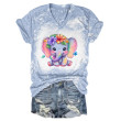 Style 4